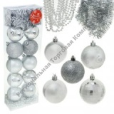 ������� ��������� ������� � ������ � ������� (����� 12 ��.)