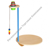 �������� "����"