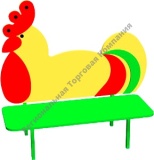 ������ �������� 