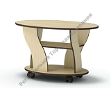 ���� ����������  �����   955�605�540  ��� �������/�����