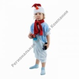 ������� ������������ ������ "�������� � ������� ������", �����, ����������, ����, �����, ���� 68-92 ��