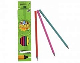  6  Mixels,   (4 .)