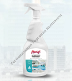 �������� ��� ����������� �����-���������� �������ѻ 0,75 �