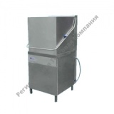 ������ ������������� ���-700-� ��� ������ ��������/���������