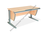 ���� ���.15