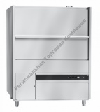 ������ ������������ ���-130-65 (71000019986)