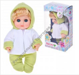  ����� ������� 2