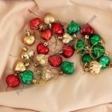   ����� ��������� ����� 2 �� ������� ����