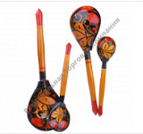 ����� ����� "�������" (2 ��. �������� � ������)