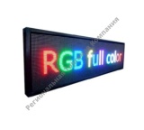 ���������-������������ ����� ��� ���