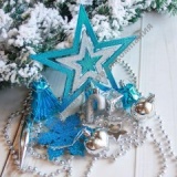 ����� ��������� ������� 18*17,5*4,5 �� (����� 27 ��) ������� ���� �������