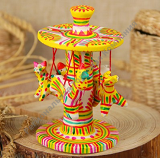 ������������� ������� ����������