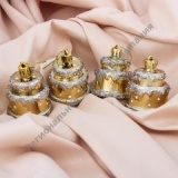 ��������� ������� ���� (����� 4 ��) 4,5*4,5 ��, ������