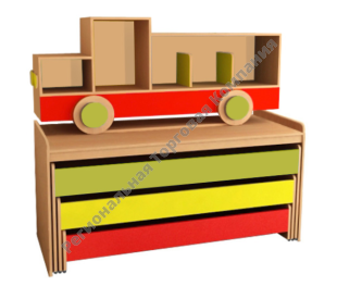 ������� ������� 92 ������ (����)