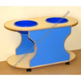 ������� ������ ����� ���� � ����� - 3