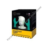 "�������� �����" ��� ����������� ���������� �������������.