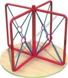 �������� �������� 