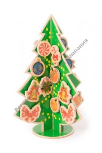 ���������� ������ � ���������� ���������