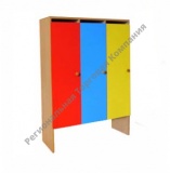 ���� ���-3 (����)