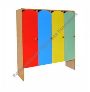 ���� ����-4 (����)