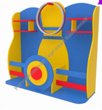 ���������� ������ '�����' (�������)