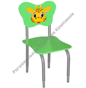 ���� �� �������������� �������.2/112 (��007)