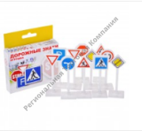 �������� ����� (�.����)