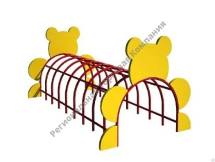 ��� "��� �����" 