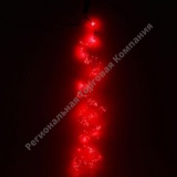 �������� "������� ����� (����� ����)" 10 ����� �� 1 �., LED-120-12V, ���������� 8 �������, �������