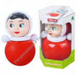 ��������� ����� ���������