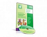  CD.    . (3-4 )