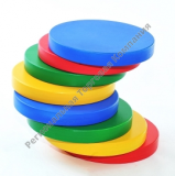 ���� ��� ������������