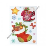 �������� ����������� "����� � ����" ����� 8��