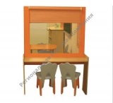 ���� �������� � ��������� �������� ���� (�������)