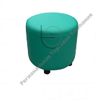 �������� "�������", �������