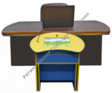 ������������� �������� �������� "�������-1"