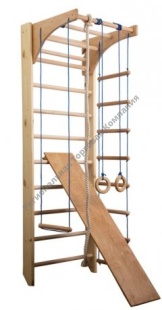 ���������� �������� ����� 3-220