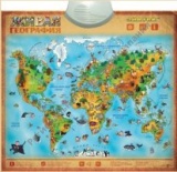 ����������� �������� ������ "����� ���������"