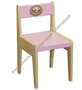 ���� ������� �� ������� ������������ ���������� �-10 (��010)