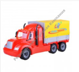 ����, ���������� �������� �������� (� �������)