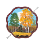 ������� "�����" �������, �������� ������