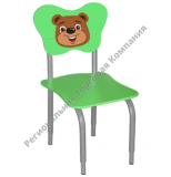 ���� �� �������������� �������.2/112 (��009)