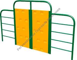 ������ ������� 