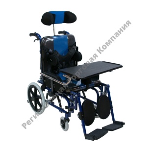 ������� ���������� ��� ����� � ��� FS958LBHP