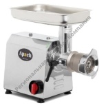 ��������� Apach ATI22UT ����. ����� 3�