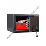 ���� AIKO T-170 KL