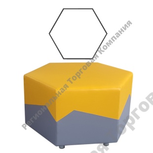 �������� 45(1) ƨ���-����� ������������� �����