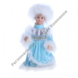 ���������� 30 �� "���" ������� �����