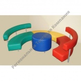 ������� ������ ������