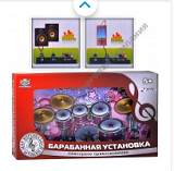 ���������� ��������� 80041R